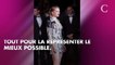 PHOTOS. Cannes 2018 : Léa Seydoux ose le décolleté XXL !