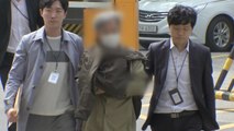 경찰, '댓글 조작' 드루킹 이틀째 조사...공무원 회원도 소환 / YTN