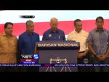 Mahathir Mohamad Jadi Pemenang di Pemilu Malaysia - NET 5