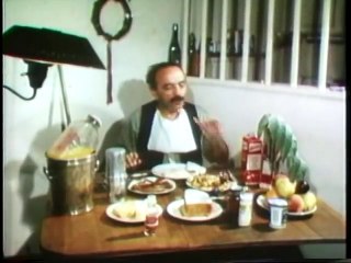 Classic Sesame Street - Big and Little