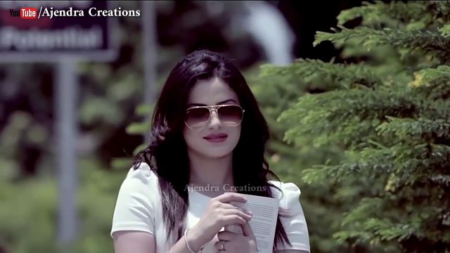 44.New Love Propos WhatsApp Status 2018, whatsapp status videos, whatsapp status love in english, whatsapp status, best whatsapp love status, happy whatsapp status, whatsapp status sad, whatsapp video love, whatsapp video status, whatsapp statu