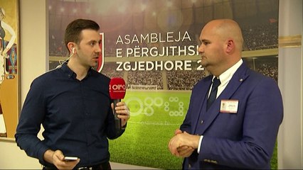 Ora News -  Hala: E prisja këtë rezultat, politika ndikoi tek anëtarët