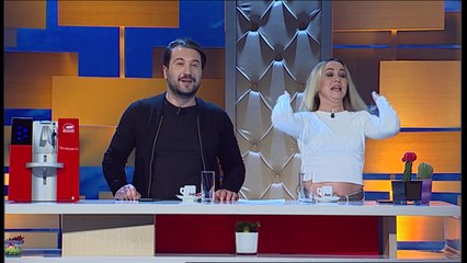 Dite e re - 7 shkurt 2018