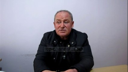 Në radhë për hipotekën - Top Channel Albania - News - Lajme