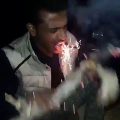 Kardeşimm seri köz getiiir seriii
