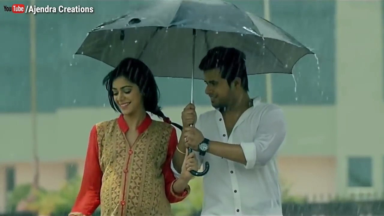 50. New Sad Love Story WhatsApp Status 2018, whatsapp status videos, whatsapp status love in english,  whatsapp status,  best whatsapp love status,  happy whatsapp status,  whatsapp status sad,  whatsapp video love,  whatsapp video status,  whatsapp s