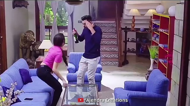 46.New Latest Love WhatsApp Status 2018, whatsapp status videos, whatsapp status love in english, whatsapp status, best whatsapp love status, happy whatsapp status, whatsapp status sad, whatsapp video love, whatsapp video status, whatsapp statu