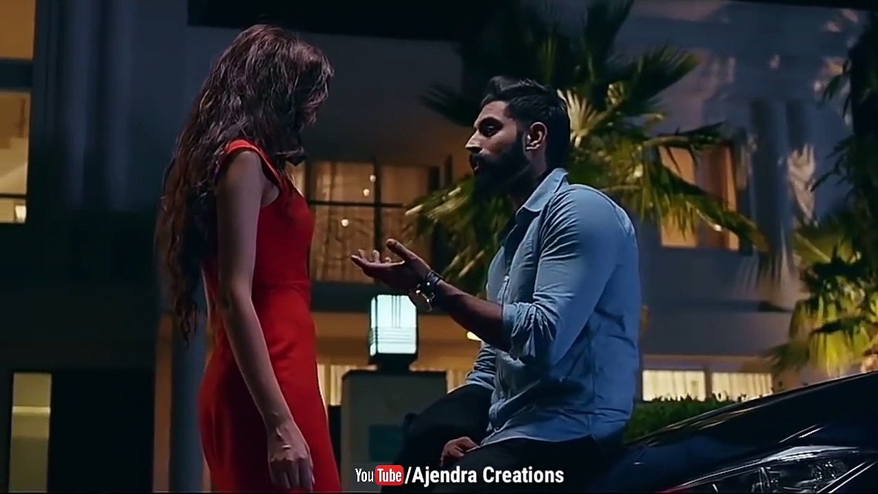 52.New WhatsApp Status 2018, whatsapp status videos, whatsapp status love in english,  whatsapp status,  best whatsapp love status,  happy whatsapp status,  whatsapp status sad,  whatsapp video love,  whatsapp video status,  whatsapp status video,  wh