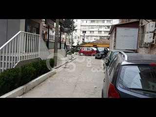 Ora News - Zbulohet vendndodhja e palestrës që kishte në pronësi devi Kasmi