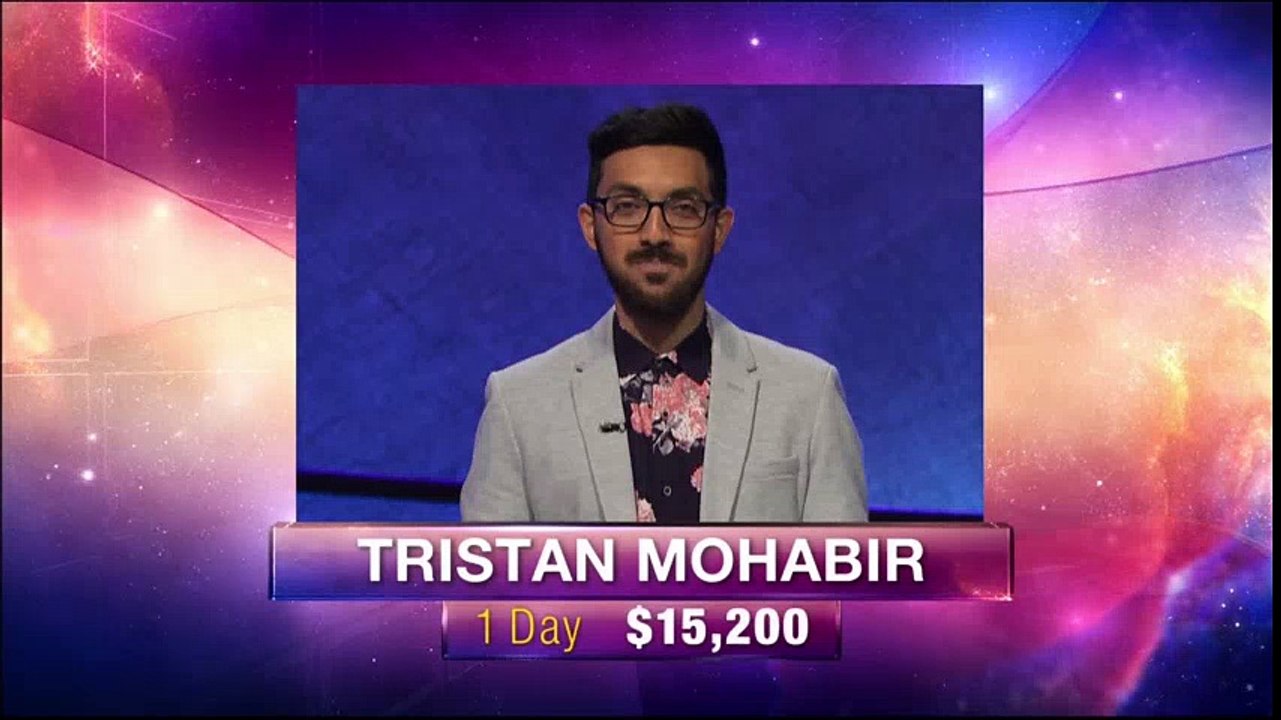 Jeopardy.2018.03.26.720p.HDTV.x264-NTb