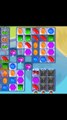 Candy Crush SAGA Level2447 2boosters(Silent Mode)
