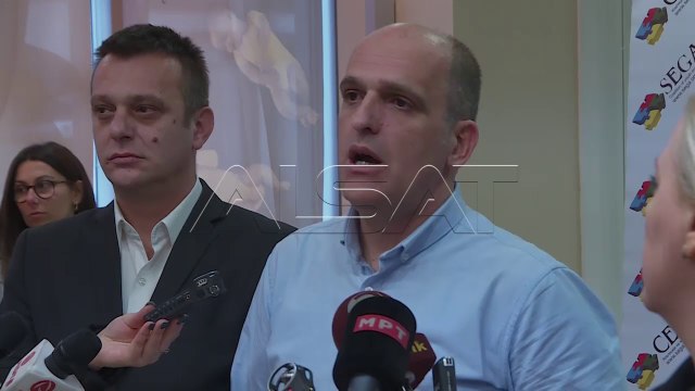 Të drejtat e të rinjve në vendet e punës, vetëm në letër