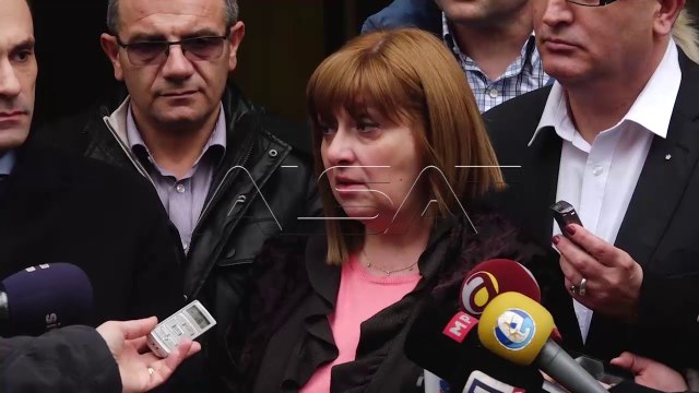 Обезбедени средства за вработување на 20 сестри на детска хематологија