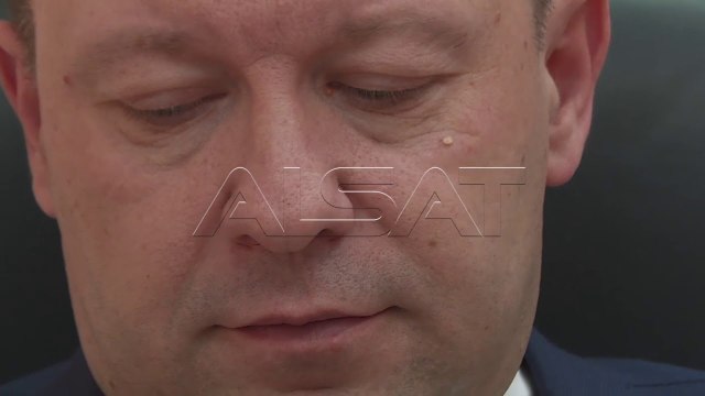 Поплавата во Државниот архив и квалитетот на градбите од „Скопје 2014“