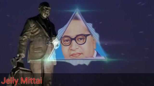 Ambedkar WhatsApp status video Tamil, whatsapp status videos, whatsapp status love in english, whatsapp status, best whatsapp love status, happy whatsapp status, whatsapp status sad, whatsapp video love, whatsapp video status, whatsapp status video