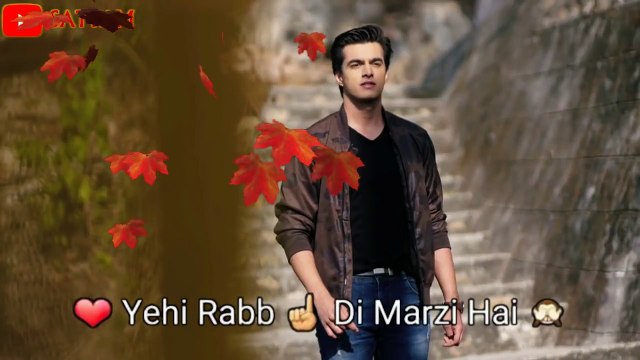 Awesome whatsapp status video love whatsapp status #satyam, whatsapp status videos, whatsapp status love in english, whatsapp status, best whatsapp love status, happy whatsapp status, whatsapp status sad, whatsapp video love, whatsapp video sta