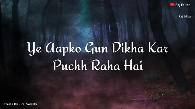 Attitude Whatsapp Status - Attitude Word Whatsapp Status Video 2018, whatsapp status videos, whatsapp status love in english, whatsapp status, best whatsapp love status, happy whatsapp status, whatsapp status sad, whatsapp video love, whatsapp video