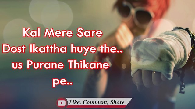 Best Dialogue Status Ever New Whatsapp Status Video Rahul Aashiqui Wala Status, whatsapp status videos, whatsapp status love in english, whatsapp status, best whatsapp love status, happy whatsapp status, whatsapp status sad, whatsapp video love