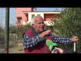 Vjosa lë pas baltën, banorët e Fitores: Na mbyti autostrada - Top Channel Albania - News - Lajme