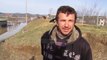 Mallkimi vjen nga Shkumbini - Top Channel Albania - News - Lajme