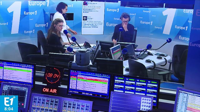 Université : des étudiants grévistes empêchent la tenue des examens à Arcueil