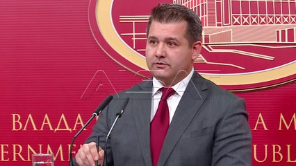 Qeveria formon "Këshillin Special" për kontrollin e shpenzimeve