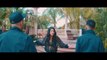 Got It All (Full Video) Sunny Leone,  The PropheC | New Song 2018 HD