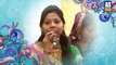 Pelu Pelu Mangaliyu || Kiran Prajapati || Gujarati Lagna Geet || Traditional Marriage Songs