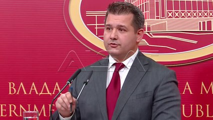 Специјален совет ќе го контролира трошењето на јавните пари