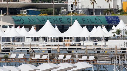 Cannes-ban keresnek támogatókat a filmesek