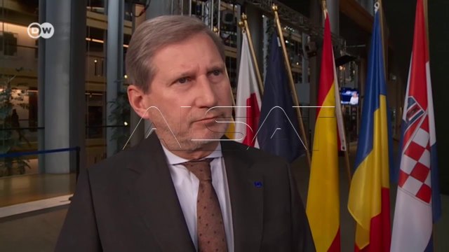 Атина задоволна од изјавата на Заев за географска одредница во името