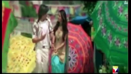Kasak Uthi Mere maann Mein -  Chhodon Naa Yaar (2007)
