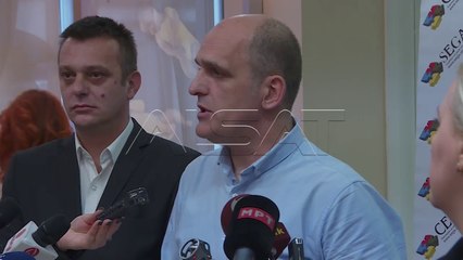 Правата на младите вработени постојат само на хартија