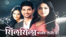 Drashti Dhami, Shakti & Aditi's New Show 'Silsila Badalte Rishton Ka' to start soon । FilmiBeat