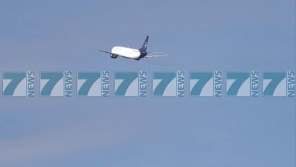 NDERTIMI I AEROPORTIT TE VLORES, EKSPERTET I DRUHEN IMPAKTIT ME MJEDIS - News, Lajme - Kanali 10