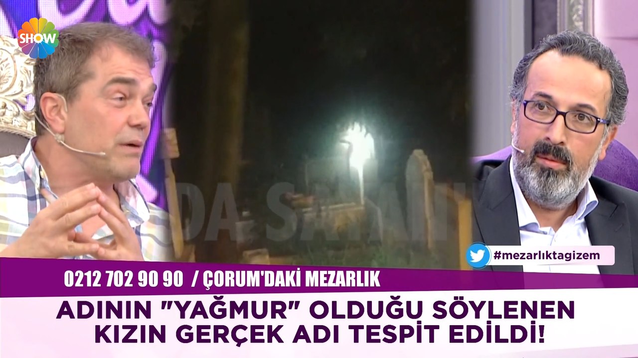 Seda Sayan'la 81. Bölüm | 10 Mayıs 2018