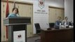 Dr. Drita Buza kritikon ashpër projektin e komunës për ndërtimin e fushës së futbollit