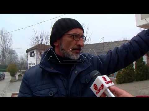 Порој и Ѓермо се уште загрозени од последиците од поплавите