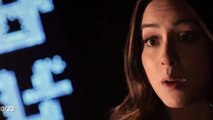 Marvels Agents of SHIELD [5x21] Season 5 Episode 21 