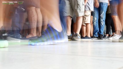 Các dấu hiệu giãn tĩnh mạch chi dưới mà nhiều người không biết