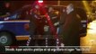 Pa Koment / Me makinë në argjendari, arrestohen grabitësit e Shkodrës