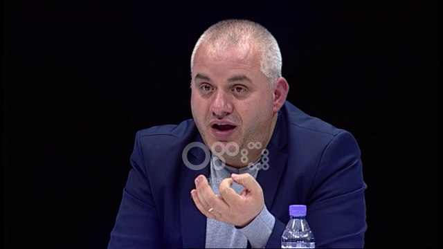 Ora News - Hoxha: Edhe ministra të LSI do të thirren, çështja është sa shpejt