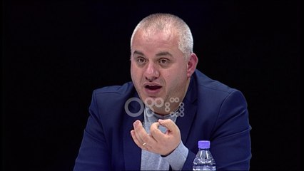 Ora News - Hoxha: Edhe ministra të LSI do të thirren, çështja është sa shpejt