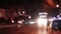 Ora News - Elbasan, plagoset me armë zjarri pronari i një servisi