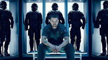 Watch! The Expanse Season 2 Episode 7 (S02E07) Full Online Streaming
