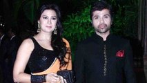 Himesh Reshammiya ने TV actress Sonia Kapoor से रचाई गुपचुप शादी; Watch Video | Boldsky
