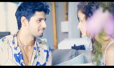 Sochen ge tumhe Pyar kren ke nai I Bollywood Heart Touching Song I Indian songs I