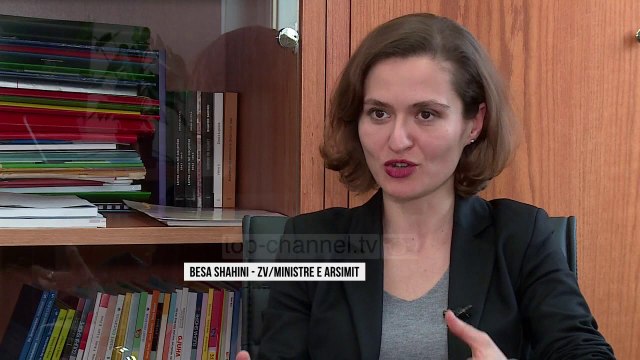 Programi i ri mësimor, klasat kolektive drejt mbylljes - Top Channel Albania - News - Lajme
