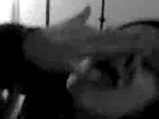 Délire Ds Les Vestiares