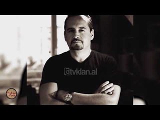 Kush vjen per dreke/ Pjata e pastorit Akil Pano (08.02.2018)